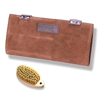 Amazon.co.jp: KONGPEN シザーケース 美容師 トリマー シザーバッグ